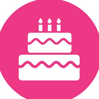 Живые Поздравления Открытки Пожелания с добрым утром и днем рождения