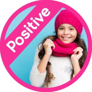 Позитивная семья