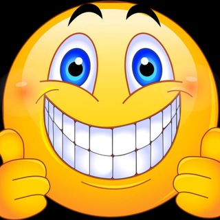 Позитивчик+ 🤣 Видео 🤣 Приколы 🤣 Мемы 🤣 Анекдоты 🤣