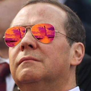 ПВК - ПоZже всех. Коми.