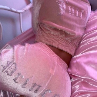 ДЕВЧАЧИЙ КАНАЛ 🐍