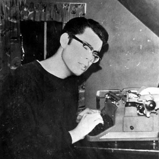 Заходи! Читай!