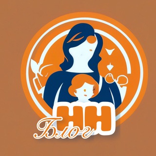 Мама и Ната идём в школу