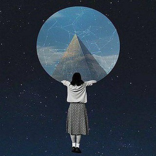 Познавайка | Интересный мир ✌️