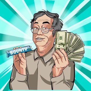 1000 причин позора