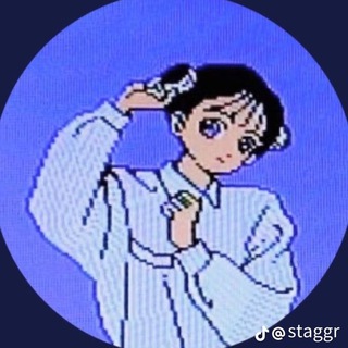 во главе у неудачника