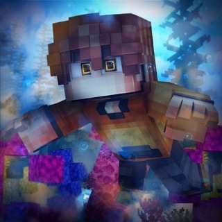 ⚡Поззис | Pozzis