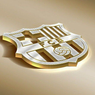 FC BARCELONA/BLAUGRANA