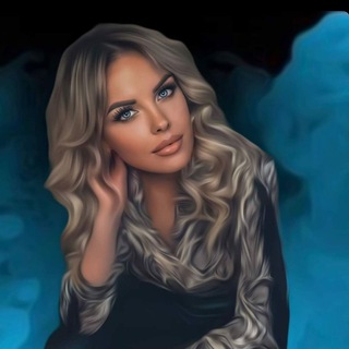 🔥МИР ПИТАНИЯ И СПОРТА🔥