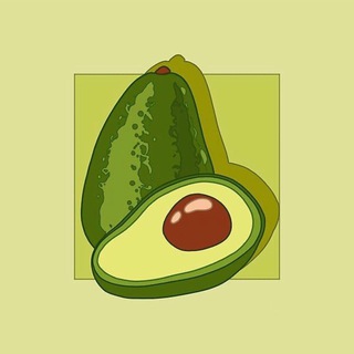 ПП | Похудение | Рецепты