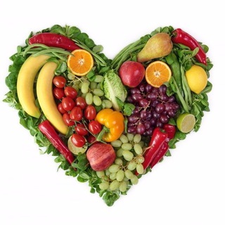 ПП РЕЦЕПТЫ 161