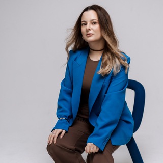 PP.TEXT Контент и маркетинг