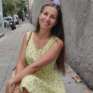 Готовите вместе с Еленой.🥗