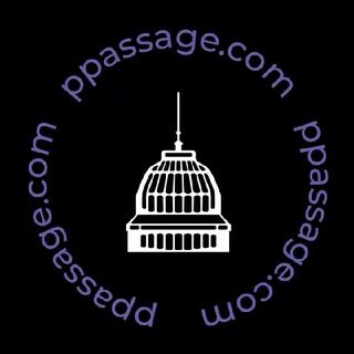 Покровский пассаж