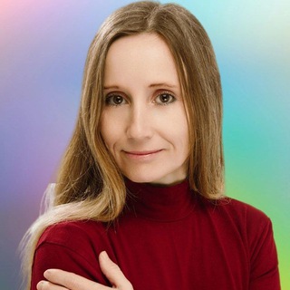 ПП Астродиета 🍒