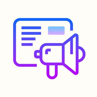 ⚡️Контекстная реклама | Яндекс Директ • Google Ads • Telegram | Веб-аналитика