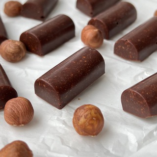 Конфетные истории