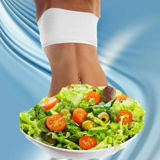 НАШЕ ЗДОРОВЬЕ