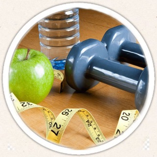 СТАНЬ ЛУЧШЕЙ ВЕРСИЕЙ СЕБЯ❤