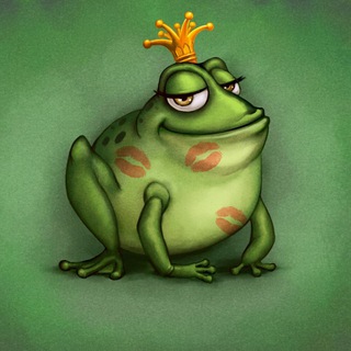 Ppi_blog и Игорь Мочалов. Психосоматика