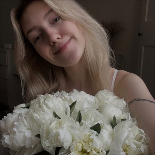 ппаннические атаки🤕