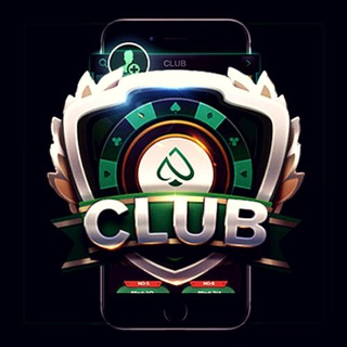 СЕТЬ КЛУБОВ Pppoker ''Замазка