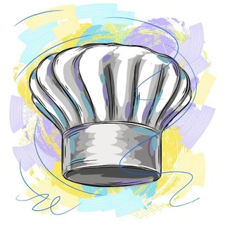 ПП Рецепты и похудение