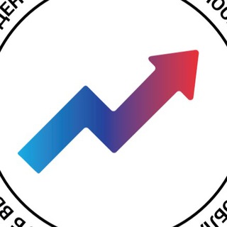 КАНАЛ Бизнес-сообщества 