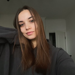 ПП рецепты - pp.shizni