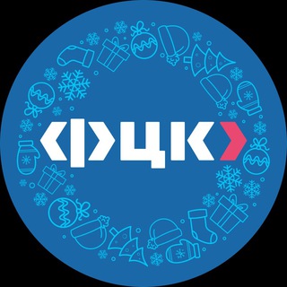 Производительность.РФ