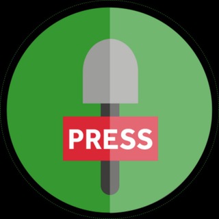 PR AGENCY