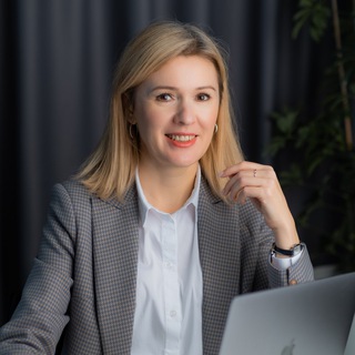 Индира про PR и бренд