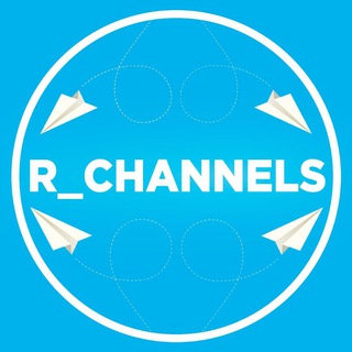 R_channels