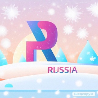 PR_Russia – Основной канал