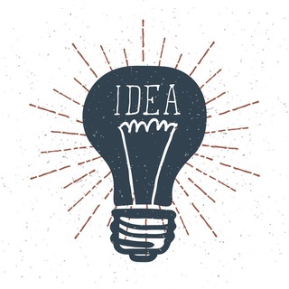 Pro Startup. Стартапы, бизнес, финансы, экономика