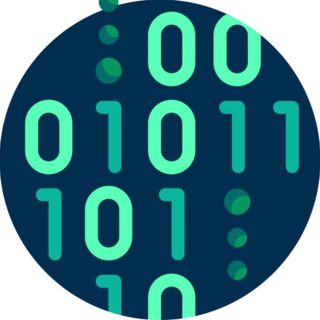 Код маминой подруги