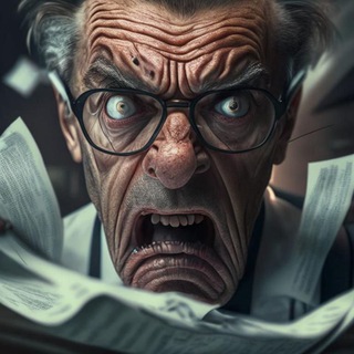 Записки гадкого пиарщика.