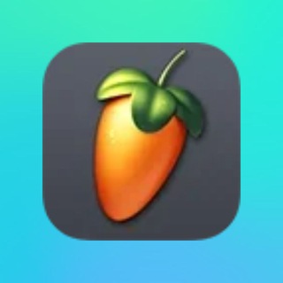 7 Битмейкеров/ Переходник