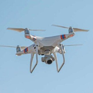 Обучение БПЛА Подготовка и проведение практико-ориентированных занятий в области робототехники.