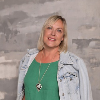 Магия. Свечи. Таро.