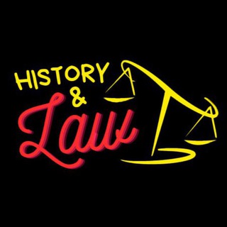 𝒑𝒓𝒂𝒄𝒕𝒊𝒄𝒆 | ИСТОРИЯ | ЕНТ | ПРАВО