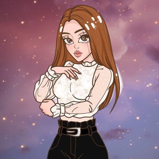 𝓢𝓽𝓪𝓼𝔂𝓪 💜 𝓹𝓻𝓪𝓬𝓽𝓲𝓬𝓮