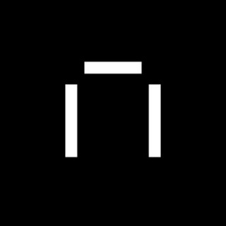 +1 в команду Яндекс Практикума