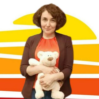 ПРАКТИКУМ для педагогов раннего развития