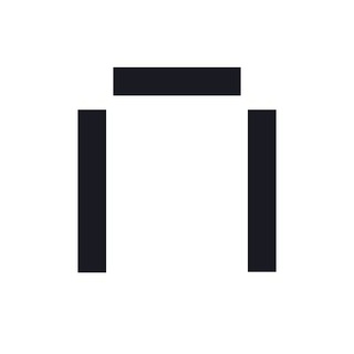 Яндекс Практикум. Программирование и тестирование