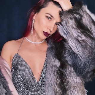 Прада в падике