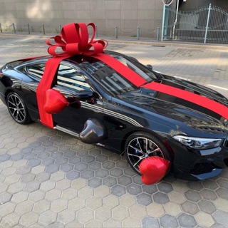 𝟕𝟕.𝐩𝐫𝐚𝐝𝐚.𝟗𝟗