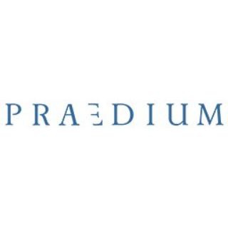 Praedium