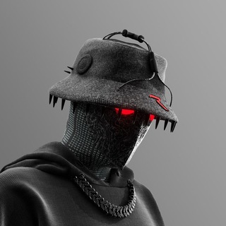 📷КОНТЕНТ GO DROP