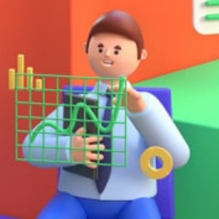 ПРАЙСЫ. Реклама в телеграм